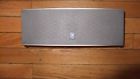 Ns-ap3400c Yamaha Look Surround Sound Center Tested Awesome