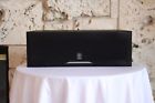 Ns-ap6500c Yamaha Center Speaker Ns-ap6500c Yamaha Center Speaker