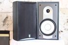 Ns-ap6500f Yamaha Speakers Front 2