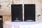 Ns-ap6500s Yamaha Speakers 2 Rear