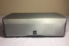 Ns-ap6501slc Yamaha Surround Sound Center Speaker