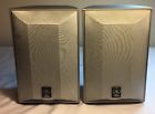 Ns-ap6501sls Yamaha Surround Sound Speakers