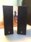 Ns-ap7900mbl Yamaha Speaker System Brand New Never Used