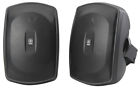 Ns-aw190bl Yamaha 6-ohm Outdoor Speakers