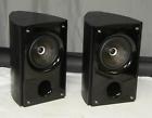 Ns-b2111 Insignia Model Speakers