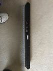 Ns-br300 Yamaha Soundbar Speaker