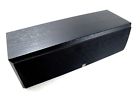 Ns-c125 Yamaha Center Speaker Watt With Six Foot Wire