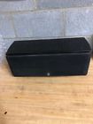 Ns-c444 Yamaha Center Channel Speaker Ns-c444 Yamaha Center Channel Speaker