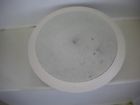 Speakerns-c6500 Ns-c6500 Insignia Ceiling Speaker
