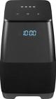 Ns-cspgasp2 Insignia Voicesmart Portable Bluetooth 600603214479 Ns-cspgasp2 Insignia Voicesmart Portable Bluetooth 600603214479