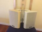 Ns-e2111 Insignia Speaker Set