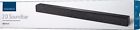 Ns-hsb318 Insignia 2.0-channel Soundbar With 600603212260