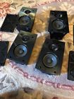 Ns-ht51 Insignia Speakers Speaker Home Theater