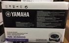 Ns-ics600wh Yamaha Speaker Each Ns-ics600wh Yamaha Speaker Each