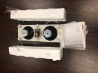 Ns-iw760 Yamaha Speaker System White