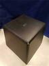 Ns-rsw211 Insignia Rocketboost Subwoofer Watts Nice