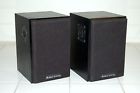 Ns-sb216 Insignia 2.0 Channel Bluetooth 600603201530 Ns-sb216 Insignia 2.0 Channel Bluetooth 600603201530