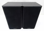 09-b15740a Ns-sp213 Insignia Bookshelf Speakers 09-b15740a Ns-sp213 Insignia Bookshelf Speakers