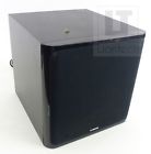 Ns-sw40 Yamaha Powered Subwoofer Used Good