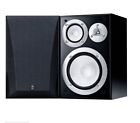 Ns-6490 Ns6490 Yamaha Bookshelf Stereo