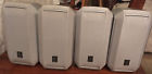 Ns-ap1500s Nsap1500 Yamaha 4 Piece Set