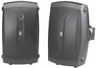 Ns-aw150bl Nsaw150b Yamaha 2-way Outdoor