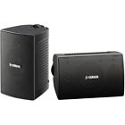 Ns-aw194bl Nsaw194bl Speakers Black 086792958880
