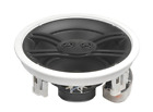 Ns-iw280cwh Nsiw280c Yamaha 6.5 3-way 027108105017