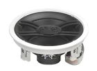 Ns-iw280cwh Nsiw280cw Yamaha Speaker System White Pair