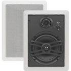 Nsiw470w Yamaha Speakers 799472262978
