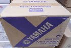 Ns-iw660 Nsiw660 Yamaha 6-1-2 In-wall
