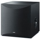 Ns-sw100bl Nssw100bl Subwoofers Powered Black 027108954479