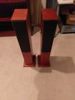 Ntimus 4t Aperion Tower Speacker Feet Good Condition