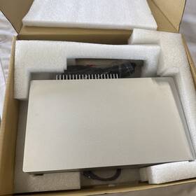 Sta200 Nuforce Silver Grand Optimum
