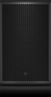 Nuq102-an Turbosound In Powered Loudspeaker Kt Dsp Ultranet 748252145840