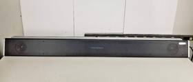 101191-03 Nureva Hdl300-b Speaker Sound Bar