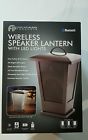 Nv-03345 Finelife Wireless Indoor Outdoor 840544116245