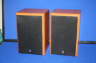 Nx-e300 Yamaha Speakers