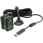 Nyk86039 Nyko 86039 Xbox 360 743840860396