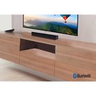 O4vgfwbqxi Sceptre Power Sound Bar 792343956129