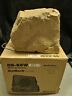 Ob-r6w Russound Outdoor Rock Speaker Ob-r6w Russound Outdoor Rock Speaker