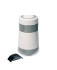 4-spkrs Ocj410 Icast Soundcast Outcast Jr Portable Outdoor Speaker Sub Triamp Ipod