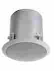 Ocs1 Bogen Communication New High 765368480269