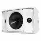 Oe6dt Oe Dt6 One Speakercraft 6.5 125w Indoor-outdoor Oe6dt Oe Dt6 One Speakercraft 6.5 125w Indoor-outdoor