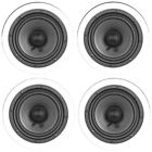 Oemsc602e4b Architech Premium Series Ceiling Speakers Contractor Pk 769381246048 Oemsc602e4b Architech Premium Series Ceiling Speakers Contractor Pk 769381246048