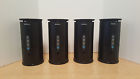 Omd-c1 Mirage Center Channel Speaker 629303140390