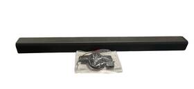 100056522 Omn Sound Bar