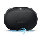 028292 Omni20 Blk Harman Kardon Omni Bluetooth Wireless Hd Streaming 265488