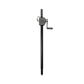 Ss7747v2 On-stage Crank-up Subwoofer Pole Speaker Mount -