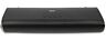 18sb001 Ona Onn Channel Soundbar With All Accessories Open Box